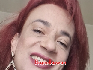 brunellaswan The Sex