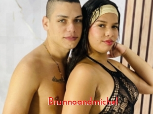 Brunnoandmichel
