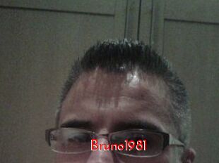 Bruno1981