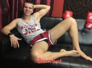 Brunobest