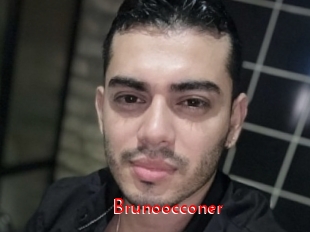 Brunoocconer