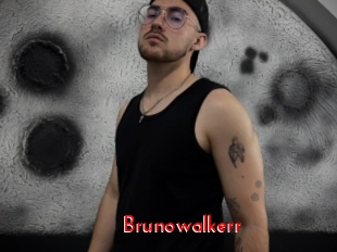 Brunowalkerr
