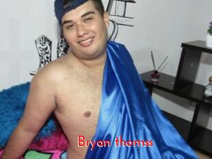 Bryan_thomss