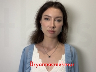 Bryannacreekmur