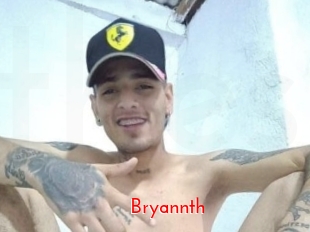 Bryannth