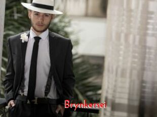 Brynkersei