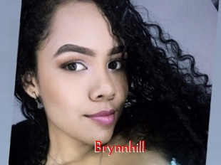 Brynnhill