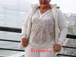 Brythanhy
