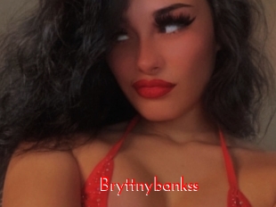 Bryttnybankss