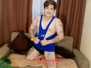 Brywonder