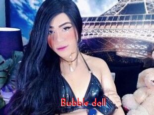 Bubble_doll