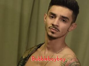 bubbleboyboy The Sex
