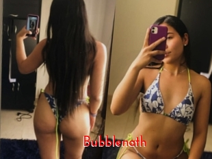 Bubblenath