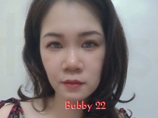 Bubby_22