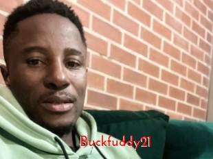 Buckfuddy21