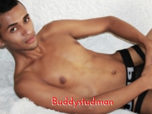 buddystudman The Sex