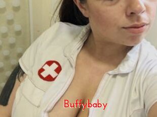 Buffybaby