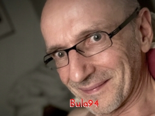 Bula94