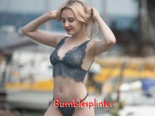 bumblesplinter The Sex