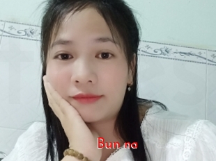 Bun_na