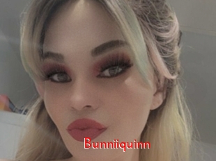 Bunniiquinn