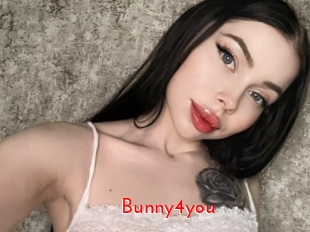 Bunny4you