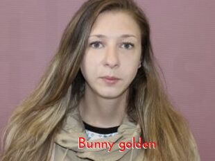 Bunny_golden