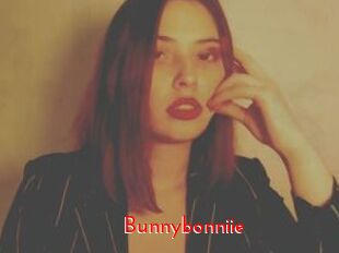 Bunnybonniie
