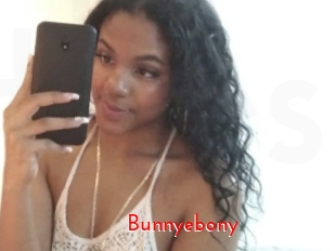Bunnyebony