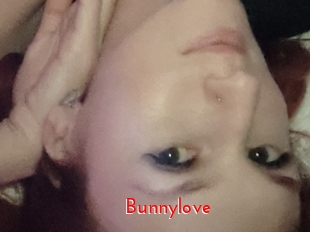 Bunnylove