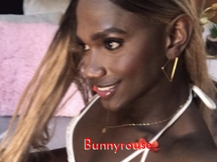 Bunnyrouse