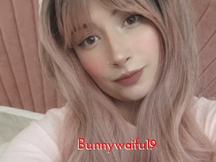 Bunnywaifu19