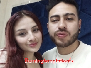 Burningtemptationfx