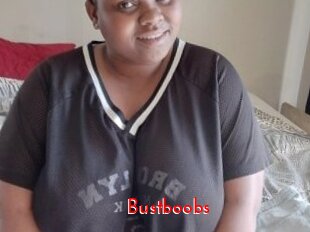 Bustboobs