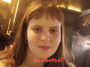 bustibetty67 The Sex
