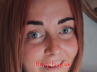 Busty_lucy_uk