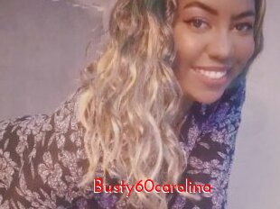 Busty60carolina