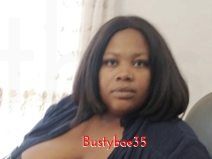 bustybae35 The Sex