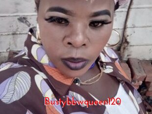 Bustybbwqueen120