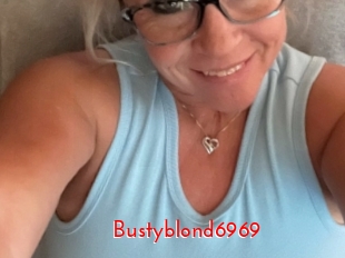 Bustyblond6969