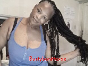 Bustybonittaxxx