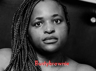 bustybrownie The Sex