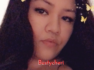 Bustycheri