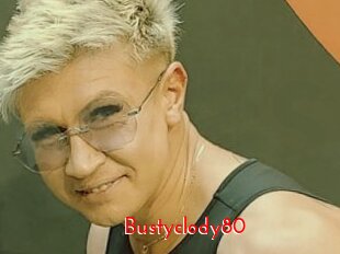bustyclody80 The Sex