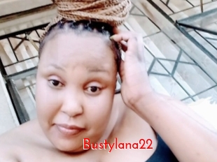 Bustylana22