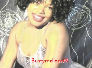 Bustymellons89