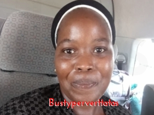 Bustyperverttatas