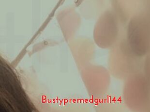 Bustypremedgurl144