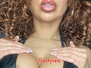 Bustyrea