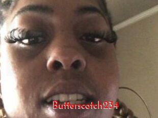 Butterscotch234